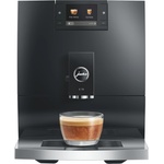 JURA C9 (EA) piano black Автоматична кафемашина