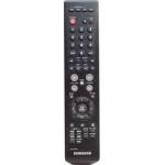 GENERAL Samsung ah59-01907r - дистанционно управление дубликат (ah59-01907r) Дистанционно
