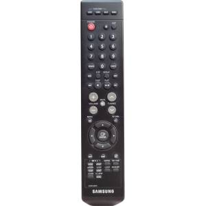 GENERAL Samsung ah59-01907r - дистанционно управление дубликат (ah59-01907r) Дистанционно