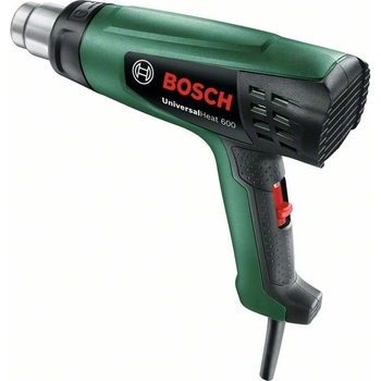 Bosch UniversalHeat 600 0.603.2A6.120