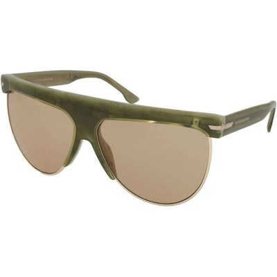 Victoria Beckham VB 7005 S JRI 70