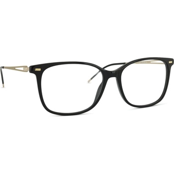 HUGO BOSS 1390 807 15 53 + Верижка