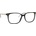 HUGO BOSS 1390 807 15 53 + Верижка