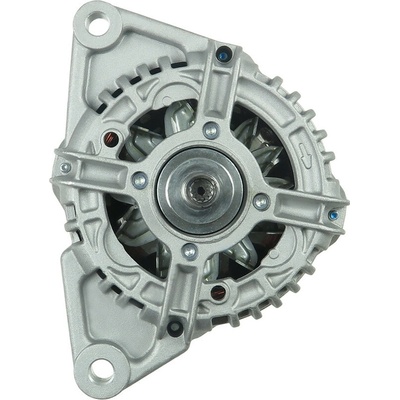Alternátor AS-PL A0150