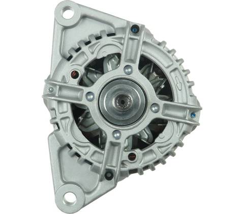 Alternátor AS-PL A0150