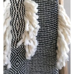 My Soul Depot Одеяло macrame (sh1517)