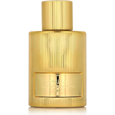Tom Ford Costa Azzurra čistý parfum unisex 100 ml