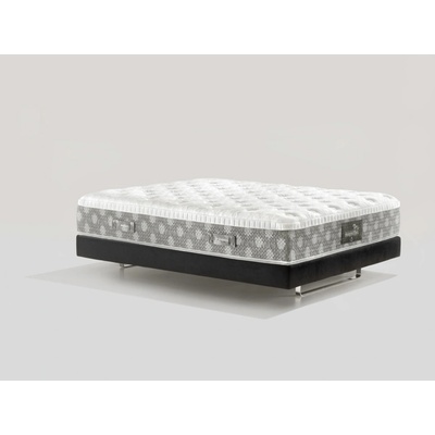 Magniflex Dolce Vita Dual 12 Firm