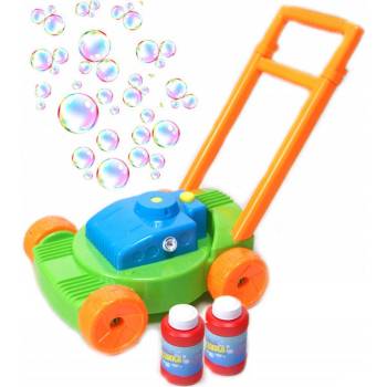 Strojek Norimpex 200 ml 33 cm x 27 cm