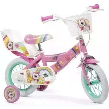 Toimsa Unicornio 12
