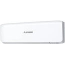 Mitsubishi SRK50ZS-W / SRC50ZS-W