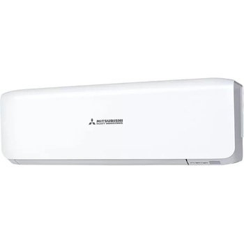 Mitsubishi SRK50ZS-W / SRC50ZS-W