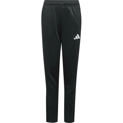 adidas Entrada 26 Training Kids černá
