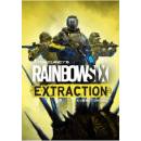 Tom Clancys Rainbow Six: Extraction