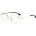 HUGO BOSS BOSS 1684 RHL