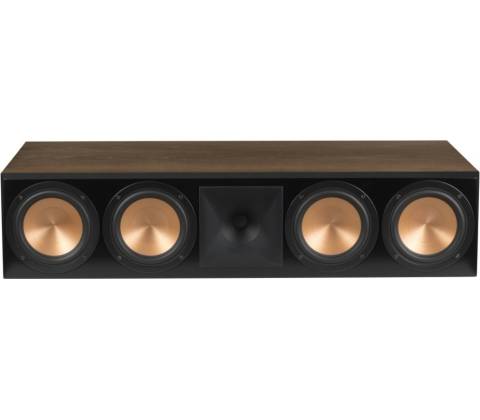 Klipsch RC-64 III