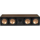 Klipsch RC-64 III