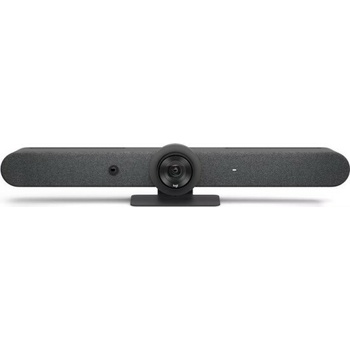 Logitech Bundle Rally Bar