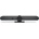 Logitech Bundle Rally Bar