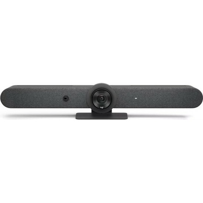 Logitech Bundle Rally Bar