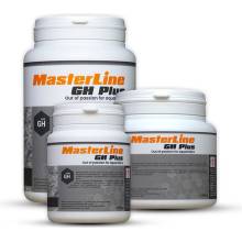 MasterLine GH Plus 500 g