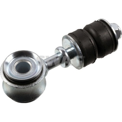 Tyč/Vzpera stabilizátora SWAG 62 93 6889 (62936889)