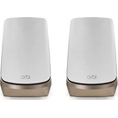 Netgear RBKE962-100EUS