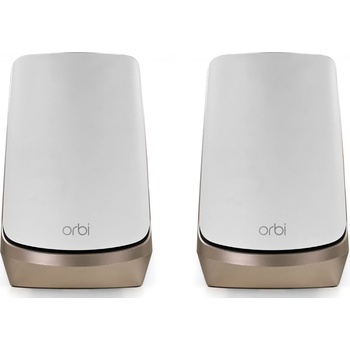 Netgear RBKE962-100EUS