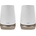 Netgear RBKE962-100EUS