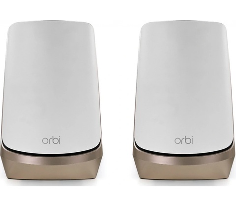 Netgear RBKE962-100EUS
