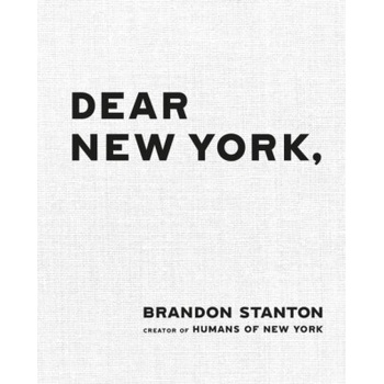 Dear New York