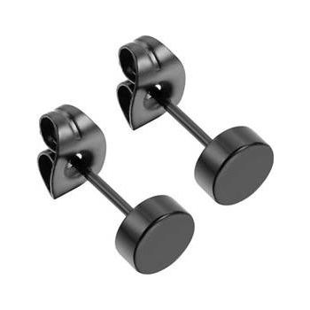 Šperky4U OPN1357-04