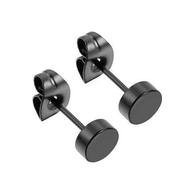 Šperky4U OPN1357-04