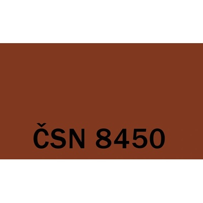 Het Soldecol Unicoat SM 2,5L ČSN 8450