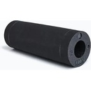 BlackRoll Booster Set Slim