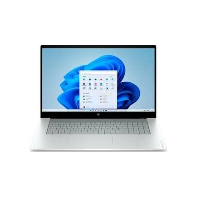 HP OmniBook X AI 17-de0073ncx E0PD4EA