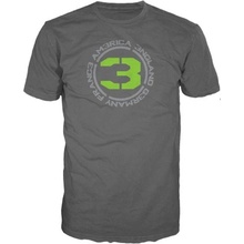 Call of Duty Modern Warfare 3 Logo T-Shirt