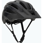 Pánské cyklistické helmy