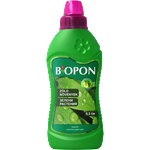 Biopon БИОПОН ТОР*ЗЕЛЕНИ РАСТЕНИЯ 0.5 л (451002)