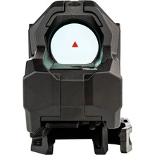 Meprolight MEPRO M22 Red Triangle