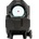 Meprolight MEPRO M22 Red Triangle