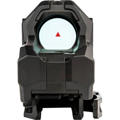 Meprolight MEPRO M22 Red Triangle