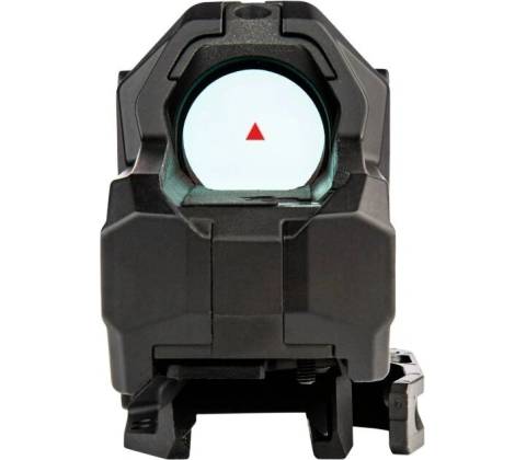 Meprolight MEPRO M22 Red Triangle