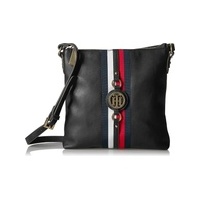 Kabelky Tommy Hilfiger - Black Friday