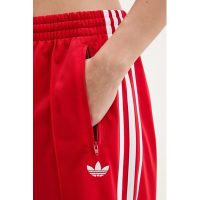 adidas Originals Спортен панталон adidas Originals Firebird (KG3703)