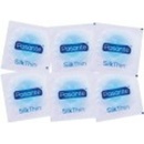 Pasante Silk Thin 12 ks