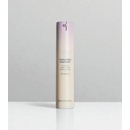 Haruharu wonder Black Rice Night Knight Retinol Serum, 20 ml