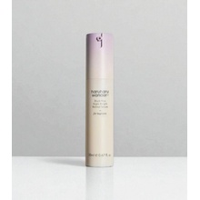 Haruharu wonder Black Rice Night Knight Retinol Serum, 20 ml