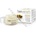Diet Esthetic Крем Diet Esthetic Bee Venom Essence, p/n DE-50768 - Крем за лице с Пчелна отрова (DE-50768)