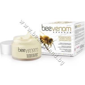 Diet Esthetic Крем Diet Esthetic Bee Venom Essence, p/n DE-50768 - Крем за лице с Пчелна отрова (DE-50768)